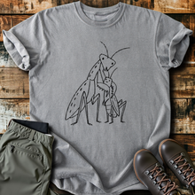 Sloth Hiking Club — grey