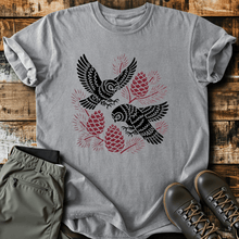 Sloth Hiking Club — grey