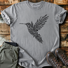 Sloth Hiking Club — grey