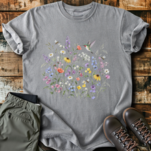Sloth Hiking Club — grey