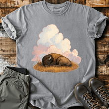 Sloth Hiking Club — grey