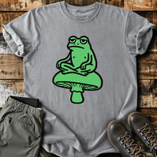 Sloth Hiking Club — grey