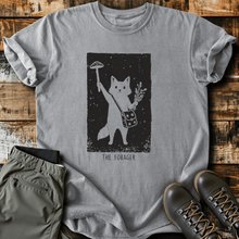 Sloth Hiking Club — grey