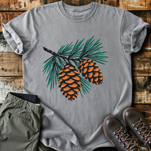 Sloth Hiking Club — grey