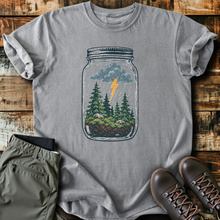 Sloth Hiking Club — grey