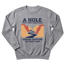 Sloth Hiking Club — grey