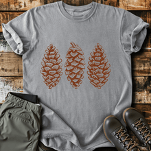 Sloth Hiking Club — grey