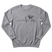 Sloth Hiking Club — grey