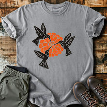 Sloth Hiking Club — grey