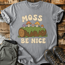 Sloth Hiking Club — grey