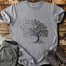 Sloth Hiking Club — grey