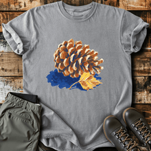 Sloth Hiking Club — grey