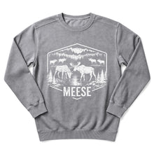 Sloth Hiking Club — grey