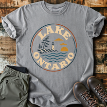 Sloth Hiking Club — grey