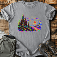 Sloth Hiking Club — grey