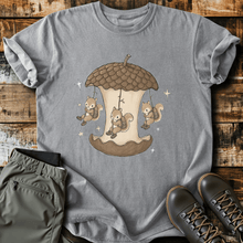 Sloth Hiking Club — grey