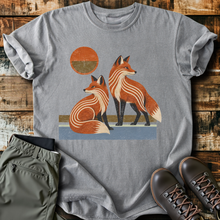 Sloth Hiking Club — grey