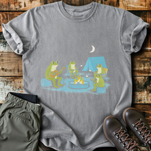 Sloth Hiking Club — grey