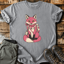 Sloth Hiking Club — grey