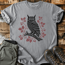 Sloth Hiking Club — grey
