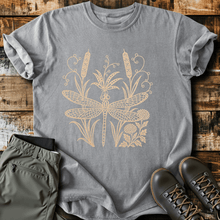 Sloth Hiking Club — grey