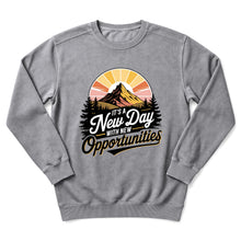 Sloth Hiking Club — grey