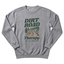 Sloth Hiking Club — grey