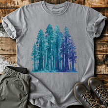Sloth Hiking Club — grey
