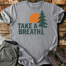 Sloth Hiking Club — grey