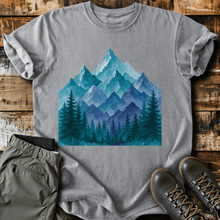 Sloth Hiking Club — grey