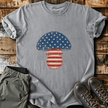 Sloth Hiking Club — grey
