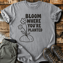 Sloth Hiking Club — grey