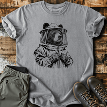 Sloth Hiking Club — grey