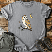 Sloth Hiking Club — grey