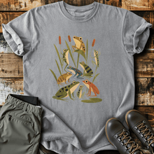 Sloth Hiking Club — grey