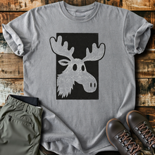 Sloth Hiking Club — grey