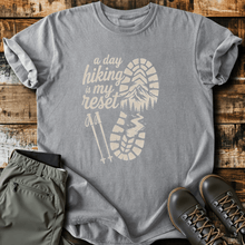 Sloth Hiking Club — grey
