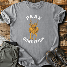 Sloth Hiking Club — grey