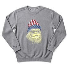 Sloth Hiking Club — grey