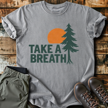 Sloth Hiking Club — grey