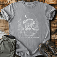 Sloth Hiking Club — grey
