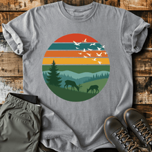Sloth Hiking Club — grey