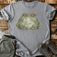 Sloth Hiking Club — grey