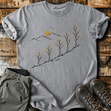 Sloth Hiking Club — grey