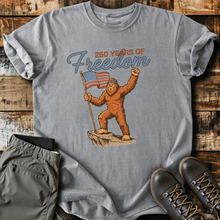 Sloth Hiking Club — grey
