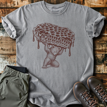 Sloth Hiking Club — grey