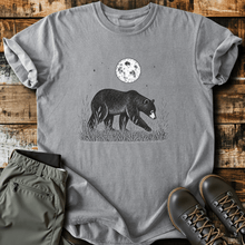 Sloth Hiking Club — grey