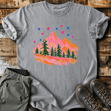 Sloth Hiking Club — grey