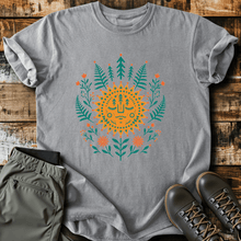 Sloth Hiking Club — grey