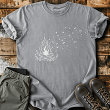 Sloth Hiking Club — grey